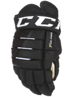 Gants CCM HG4R Junior 11 Gants CCM HG4R Junior -Pro Patinage pdtimg 4788696b