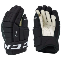 Gants CCM HG4R Senior 13 Gants CCM HG4R Senior -Pro Patinage pdtimg 4788698b