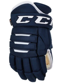 Gants CCM HG4R Senior 9 Gants CCM HG4R Senior -Pro Patinage pdtimg 4788699b