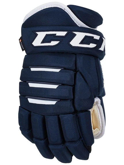 Gants CCM HG4R Senior 3 Gants CCM HG4R Senior – Image 3