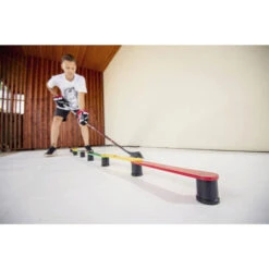 My Ennemy Lit 13 My Ennemy Lit -Pro Patinage pdtimg 4789512b