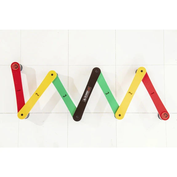 My Ennemy Lit 6 My Ennemy Lit – Image 6