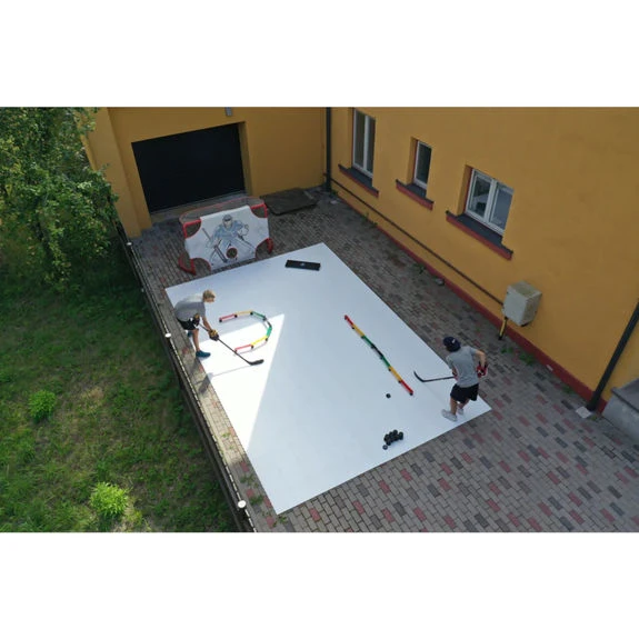 My Ennemy Lit 7 My Ennemy Lit – Image 7