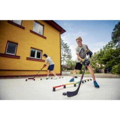 My Ennemy Lit 16 My Ennemy Lit -Pro Patinage pdtimg 4789515b