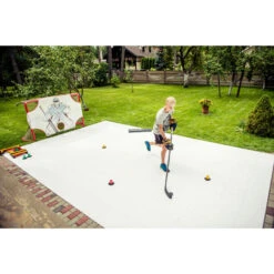 My Drill Cones 7 My Drill Cones -Pro Patinage pdtimg 4789882b