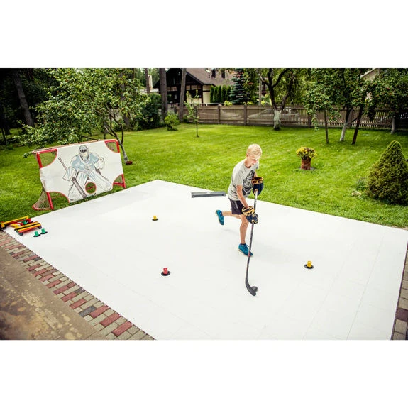 My Drill Cones 3 My Drill Cones – Image 3