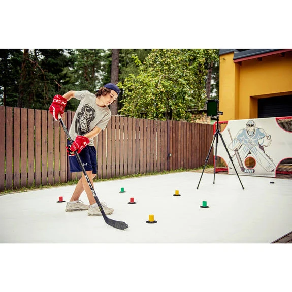 My Drill Cones 2 My Drill Cones – Image 2