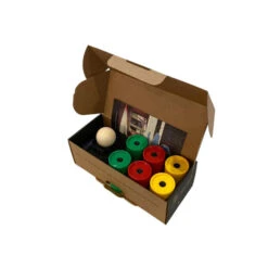 My Drill Cones 8 My Drill Cones -Pro Patinage pdtimg 4789884b