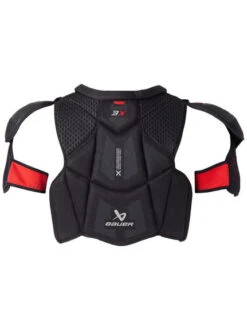 Epaulières Bauer Vapor 3X Intermédiaire 7 Epaulières Bauer Vapor 3X Intermédiaire -Pro Patinage pdtimg 4796347b
