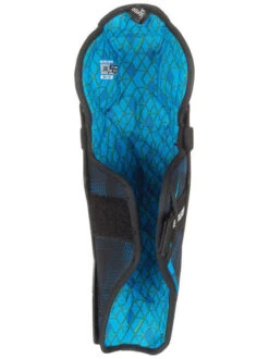 Jambières Bauer X Senior 6 Jambières Bauer X Senior -Pro Patinage pdtimg 4797252b