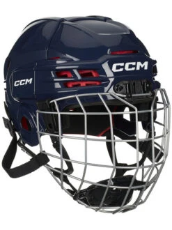 Casque CCM 70 Combo 11 Casque CCM 70 Combo -Pro Patinage pdtimg 4799779b
