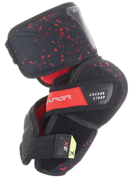 Coudières Bauer Vapor 3X Senior 2 Coudières Bauer Vapor 3X Senior – Image 2