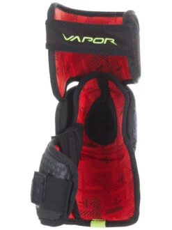 Coudières Bauer Vapor 3X Senior 9 Coudières Bauer Vapor 3X Senior -Pro Patinage pdtimg 4800891b