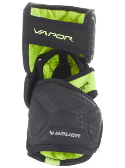 Coudières Bauer Vapor 3X Junior 11 Coudières Bauer Vapor 3X Junior -Pro Patinage pdtimg 4800903b