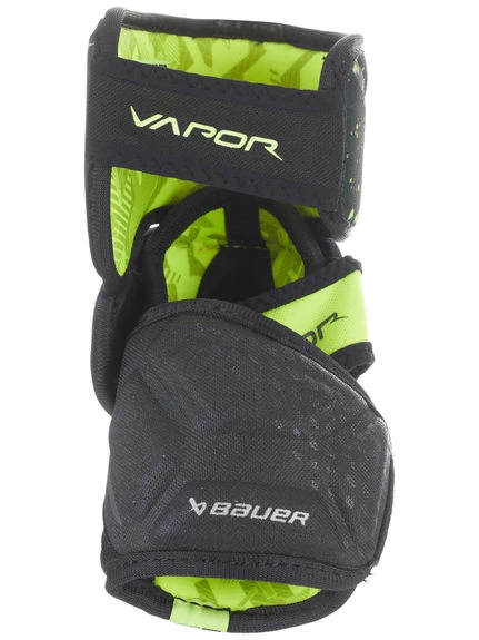 Coudières Bauer Vapor 3X Junior 6 Coudières Bauer Vapor 3X Junior – Image 6