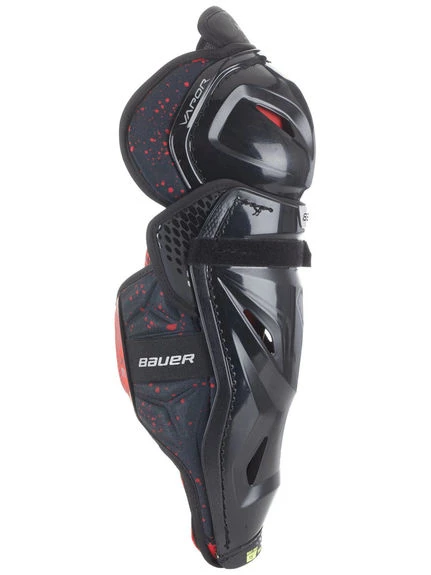 Jambières Bauer Vapor 3X Junior 2 Jambières Bauer Vapor 3X Junior – Image 2