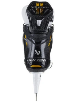 Patins Bauer Supreme M5 Pro Senior 11 Patins Bauer Supreme M5 Pro Senior -Pro Patinage pdtimg 4805866b