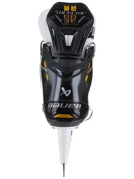 Patins Bauer Supreme M5 Pro Senior 6 Patins Bauer Supreme M5 Pro Senior – Image 6
