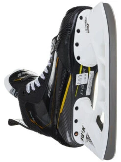 Patins Bauer Supreme M5 Pro Senior 8 Patins Bauer Supreme M5 Pro Senior -Pro Patinage pdtimg 4805868b