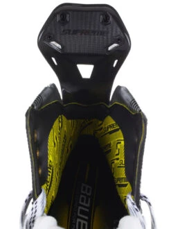 Patins Bauer Supreme M5 Pro Senior 9 Patins Bauer Supreme M5 Pro Senior -Pro Patinage pdtimg 4805869b