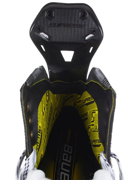 Patins Bauer Supreme M5 Pro Senior 4 Patins Bauer Supreme M5 Pro Senior – Image 4