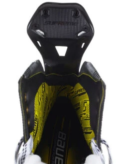 Patins Bauer Supreme M5 Pro Intermédiaire -Pro Patinage pdtimg 4805974b