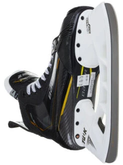 Patins Bauer Supreme M5 Pro Junior 8 Patins Bauer Supreme M5 Pro Junior -Pro Patinage pdtimg 4805980b