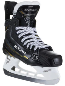 Patins Bauer Supreme M5 Pro Junior 10 Patins Bauer Supreme M5 Pro Junior -Pro Patinage pdtimg 4805982b