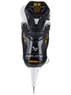 Patins Bauer Supreme M5 Pro Junior 11 Patins Bauer Supreme M5 Pro Junior -Pro Patinage pdtimg 4805983b