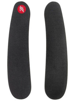 Rezztek Grip Pad 11 Rezztek Grip Pad -Pro Patinage pdtimg 4806461b
