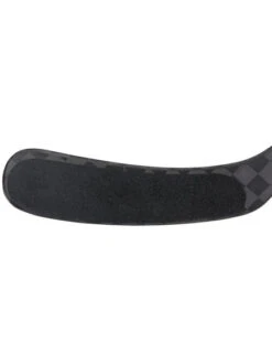 Rezztek Grip Pad 9 Rezztek Grip Pad -Pro Patinage pdtimg 4806464b