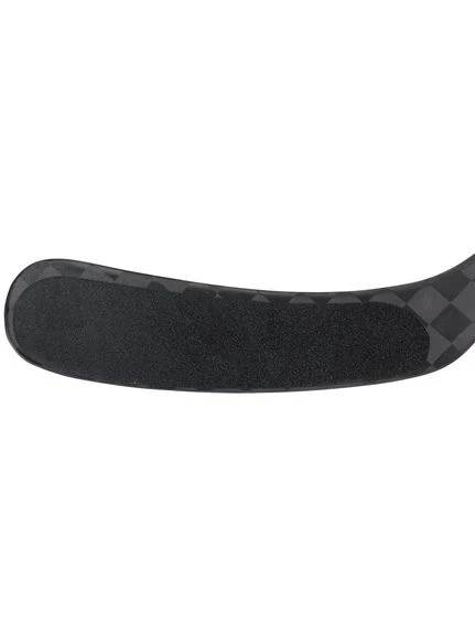Rezztek Grip Pad 4 Rezztek Grip Pad – Image 4