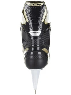 Patins CCM Tacks AS560 Senior -Pro Patinage pdtimg 4806474b