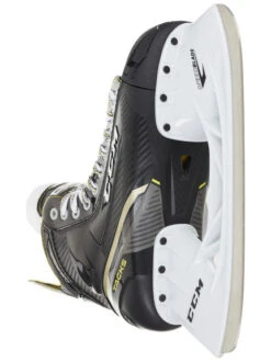 Patins CCM Tacks AS560 Senior -Pro Patinage pdtimg 4806476b