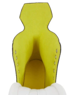 Patins CCM Tacks AS560 Senior -Pro Patinage pdtimg 4806477b