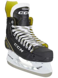 Patins CCM Tacks AS560 Senior -Pro Patinage pdtimg 4806478b
