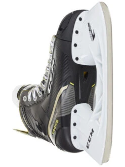 Patins CCM Tacks AS560 Junior 8 Patins CCM Tacks AS560 Junior -Pro Patinage pdtimg 4806518b
