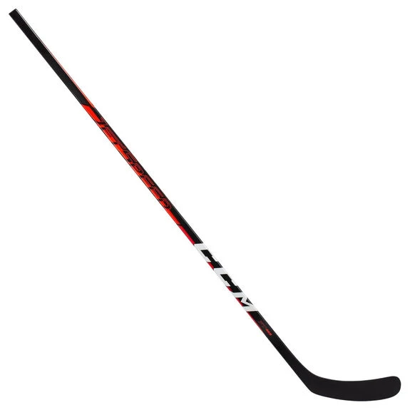 Crosse Hockey CCM JetSpeed 465 Senior 6 Crosse Hockey CCM JetSpeed 465 Senior – Image 6
