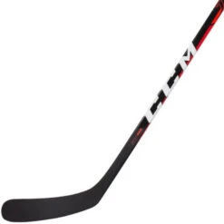 Crosse Hockey CCM JetSpeed 465 Intermédiaire -Pro Patinage pdtimg 4806534b