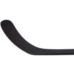Crosse Hockey CCM JetSpeed 465 Intermédiaire -Pro Patinage pdtimg 4806537b