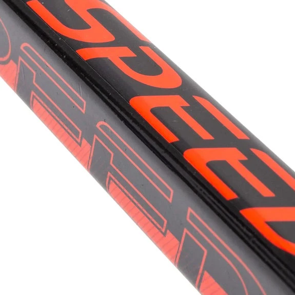 Crosse Hockey CCM JetSpeed 465 Junior 3 Crosse Hockey CCM JetSpeed 465 Junior – Image 3