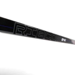 Crosse Hockey CCM Ribcor 84K Senior 7 Crosse Hockey CCM Ribcor 84K Senior -Pro Patinage pdtimg 4806546b