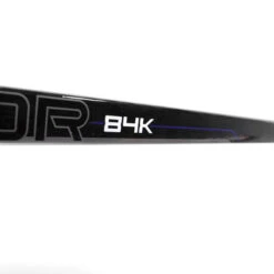 Crosse Hockey CCM Ribcor 84K Senior 8 Crosse Hockey CCM Ribcor 84K Senior -Pro Patinage pdtimg 4806547b