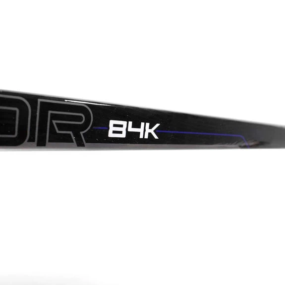 Crosse Hockey CCM Ribcor 84K Senior 4 Crosse Hockey CCM Ribcor 84K Senior – Image 4