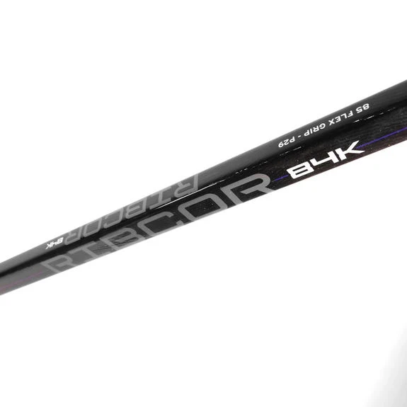Crosse Hockey CCM Ribcor 84K Intermédiaire 2 Crosse Hockey CCM Ribcor 84K Intermédiaire – Image 2