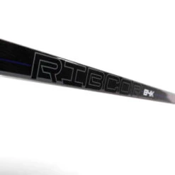 Crosse Hockey CCM Ribcor 84K Intermédiaire 7 Crosse Hockey CCM Ribcor 84K Intermédiaire -Pro Patinage pdtimg 4806549b