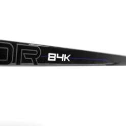Crosse Hockey CCM Ribcor 84K Intermédiaire 8 Crosse Hockey CCM Ribcor 84K Intermédiaire -Pro Patinage pdtimg 4806550b