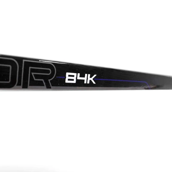 Crosse Hockey CCM Ribcor 84K Intermédiaire 4 Crosse Hockey CCM Ribcor 84K Intermédiaire – Image 4