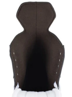 Patins Bauer Supreme M1 Senior -Pro Patinage pdtimg 4808405b