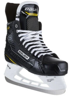 Patins Bauer Supreme M1 Senior -Pro Patinage pdtimg 4808406b